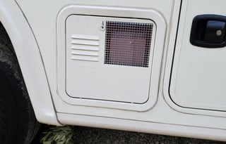 2021 Forest River RV FR3 30DS - "Missy"