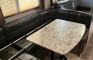 2019 Keystone RV Passport 2670BH Grand Touring