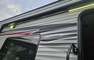 Travel with Attitude, Adventure with Gratitude!