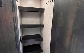 2022 Jayco Jay Feather 24BH