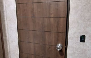 2019 Highland Ridge TWO Bath Sleeps 10