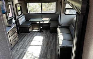 2021 Grand Design Reflection 150 Series 260RD