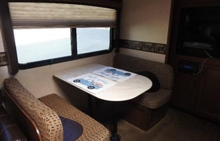 ♥Love Shack♥  Bring Fido! NO FESTIVALS!