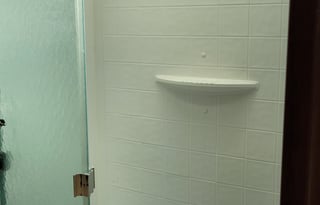 Wanna Tango?-Pet Friendly, Delivery, Grill, Tent