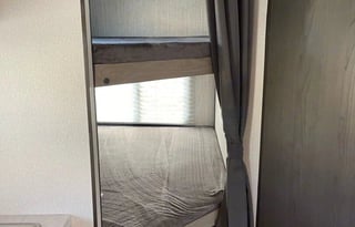 Family Friendly 2022 Cruiser Shadow Cruiser BH