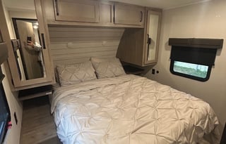 Adventure Oasis 2- Delivery only