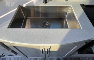 2023 Keystone Sunset Trail *Delivered to You!*