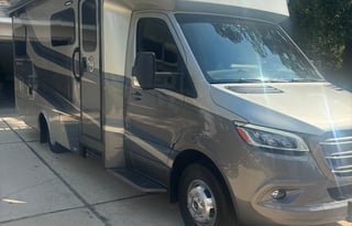 Ready To GEAUX When You Are