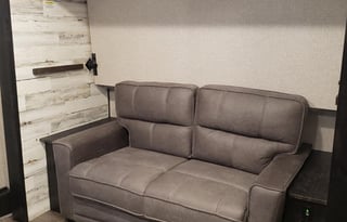 2021 Jayco White Hawk 32BH