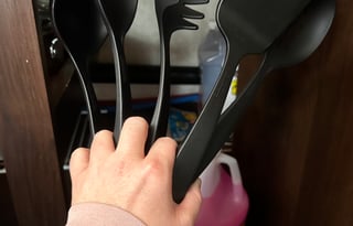 2018 Jayco Jay Flight SLX 174BH