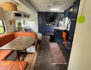 Dutchmen RV Coleman 314BH