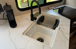 Fountain Rv Rental