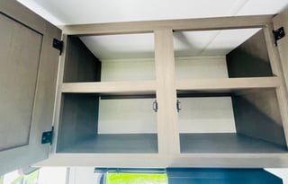 BRAND NEW 2025 TRANSCEND ONE