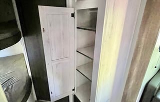 Cozy Bunkhouse | Sleeps 8 | Family+Pet Friendly