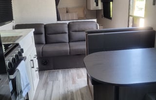 2024 Jayco Jay Flight SLX 264BH