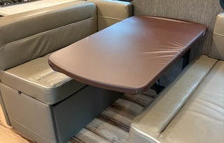 2021 Thor Motor Coach Challenger 37DS