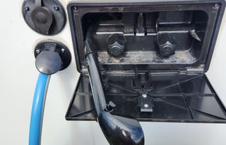 2022 Heartland Mallard 32