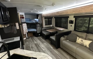 Smith RV