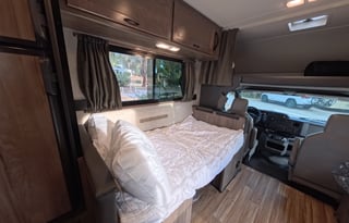 Cliff - Your California Getaway | Fully Stocked