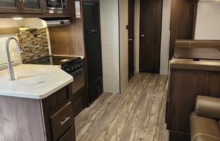 Let's Hookup Rentals