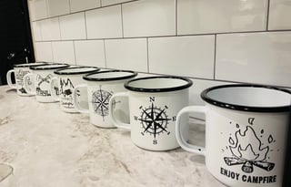 2021 Jayco Alante 26X: Easy drive/Veteran Discount