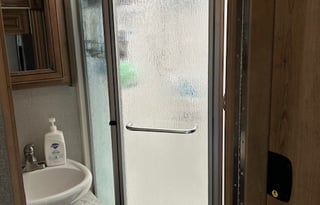 Happy RV Escape Rentals