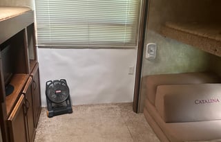 Fully Stocked with Bunk Room and Outdoor Kitchen