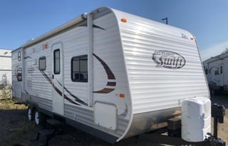 Gateway to fun Delivery available! Just off I83