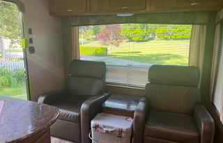2019 Keystone Springdale Summerland