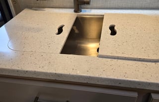 ½ Price Winter Promo for Storm Chasers