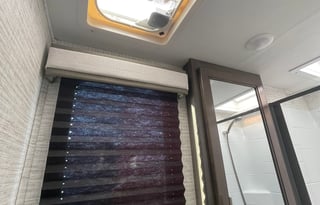 NEW 2025 Entegra Coach Odyssey SE 22CF 6-sleepers