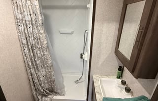 2021 Keystone RV Coleman Lantern 251