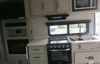 Freedom Calls: Solo Travel Made Easy