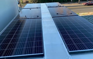 Maximus Trailer - Kids Atv & Dirt-bike Add-Ons