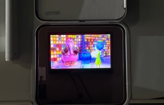 2014 Cougar X-Lite 28RDB 5th Wheel Camper