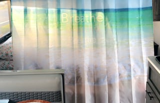 Ready to explore the Sunshine Coast!