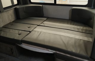 39 ft. Salem Hemisphere