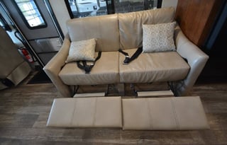 2019 Forest River RV FR3 32DS