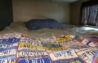 Great Family Getaway w/ Slide-Out.