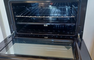 2021 Forest River RV Palomino Puma XLE 23BHC