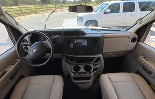 Family Bunkhouse Sleeps 8-10