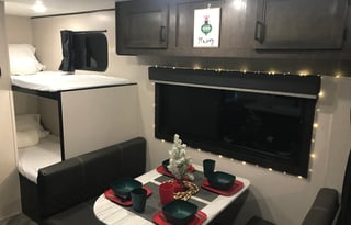 Athena - 2022 OLYMPIA OLYMPIA SPORT 19BH