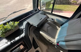 Modern Farmhouse Bunkhouse Motorhome 2022 Alante