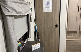 Puma Palmino- Delivery  ONLY