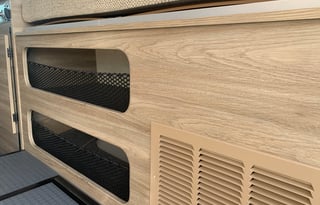 2025 Winnebago Solis 59PX