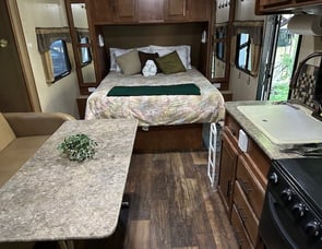 Forest River RV Surveyor SV2473390