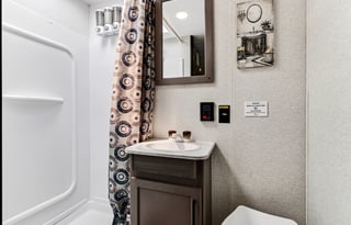 Keystone Rv Hideout Little Sunshine Rv Rental