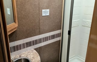 2020 Fully stocked, Unlimited miles.