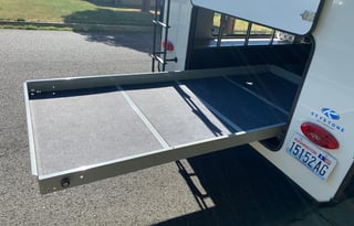 2021 Keystone RV Montana High Country 372RD