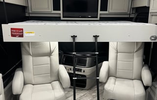 Family Fun In Style w/ 2 Full Bathrooms